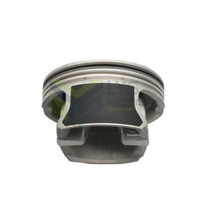 Factory Price Piston Kit Piston <strong>Ring</strong> for BMW X5 (E70) 4.8 I V8 N62 N62B48 N62B48A 11257542292 11257544952 11257549510 - Product Image 4