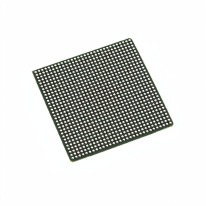 Embedded Electronic Circuit Components LFE2M70E-5FN900C In Stock 900 BBGA - Product Image 1