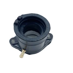 Nouveau Collecteur D'admission Pour JS250 <span class=keywords><strong>Jianshe</strong></span> <span class=keywords><strong>250</strong></span> 250cc ATV <span class=keywords><strong>Quad</strong></span> F15-701000-0 - Product Image 1