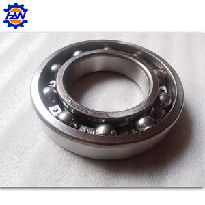 Para piezas de maquinaria de construcción Komatsu 561-01-71640 RODAMIENTO para piezas de maquinaria de construcción - Product Image 2