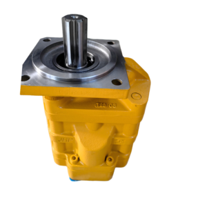 משאבת חלפים למחפרון, איכות מקורית מהמפעל, תמורה מצוינת למחיר - Product Image 4