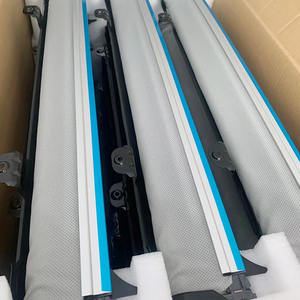 ม่านบังแดดรถยนต์สำหรับ VW,ม่านบังแดดสำหรับ VW AUDI 1K9877307A TIGUA YETI Alhambra Leon ปี<span class=keywords><strong>1K9</strong></span> <span class=keywords><strong>877</strong></span> <span class=keywords><strong>307</strong></span> 5ND877307 A Q5 - Product Image 3