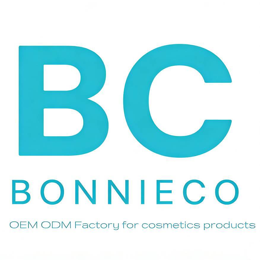BonnieCo Group Limited logo