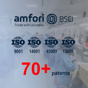 <span class=keywords><strong>2025</strong></span> sản phẩm mới cung cấp nhà máy xách tay mặt massager cán cho Lift da thắt chặt Silicone Chất liệu mặt nâng Massager - Product Image 5