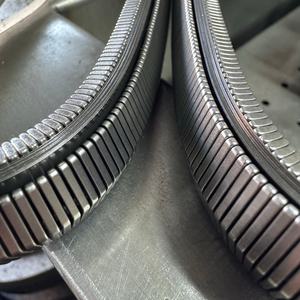 Pièces de transmission automobile neuves pour Honda Fit : Poulie de chaîne CVT et ensemble de poulie de boîte de vitesses - Product Image 3