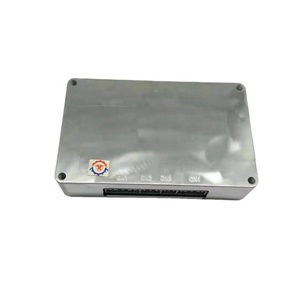Controlador ECU KHR10037 KHR10024 KHR10025 para Excavadora SH350-5 SH210-5 SH200-5 SH120-5 - Product Image 1
