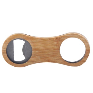 New Custom Logo Beer <strong>Tool</strong> Gift Stainless Steel Corkscrew <strong>Opener</strong> Remover Manual <strong>Can</strong> <strong>Opener</strong> Bottle <strong>Openers</strong> <strong>Made</strong> of Alloy Zinc - Product Image 3