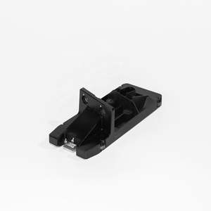 Genuine <b>Battery</b> Slider Set (Left & Right) for DJ Agras, Agricultural Spraying <b>Drones</b> Replacement Parts - Product Image 1