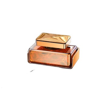 ที่วางน้ำหอมในรถยนต์แบบพรีเมียม กลิ่นหอมติดทนนาน ตกแต่งภายในรถยนต์ - Product Image 1