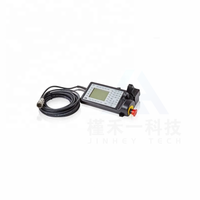 Pièce de rechange pour robot industriel BB, neuve et d'origine, 3HNA007885-007, pièce de rechange pour équipement électrique, NON EX Stock PTK