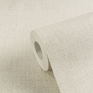 790663 rollos de papel pintado - Product Image 1