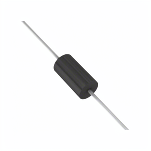 JANTX1N3022D-1/TR Diodes Authorized Distributor Electronics Component DO-204AL, DO-41, Axial - Product Image 1