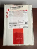 Xt4lu3250bff000xxx Xt4 250A Marco 3P 100k -480V Sin Terminales 250 Interruptor Automático PLC