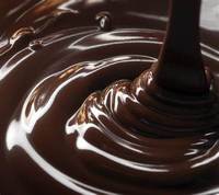 LST Machine à tempérer le chocolat portable de haute qualité 25/60/100L état neuf à vendre