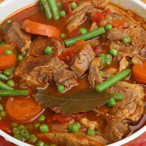 Vendita all'ingrosso singole spezie foglie di <span class=keywords><strong>alloro</strong></span> <span class=keywords><strong>foglia</strong></span> di <span class=keywords><strong>alloro</strong></span> naturalmente secca - Product Image 6