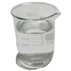 <span class=keywords><strong>Perfume</strong></span> fijador bencil salicilato BS con buen precio - Product Image 1