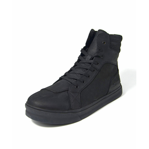Chaussures de <span class=keywords><strong>moto</strong></span> de luxe pour hommes, chaussures de motocross, meilleures ventes - Product Image 2