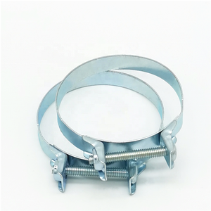 Có Thể Điều Chỉnh Kim Loại Tự Động Bộ Lọc Không Khí Kẹp Cho Xe Máy Cổ Điển Hình Bầu Dục Bộ Chế Hòa Khí Ống Kẹp Với <span class=keywords><strong>Carb</strong></span> Doanh Cho Xe Đạp Cổ Điển Chăm Sóc - Product Image 2