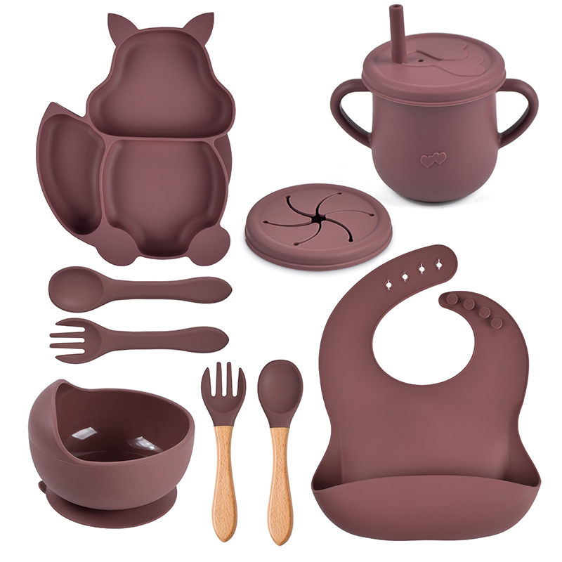 Brown-Y16