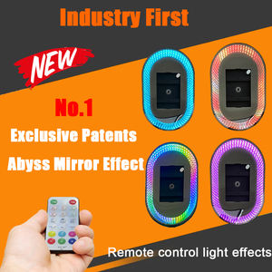 Luce <span class=keywords><strong>Flash</strong></span> portatile iPad Photo Booth macchina per matrimoni ed eventi con la macchina fotografica e chiosco Shell per la fotografia del partito - Product Image 2