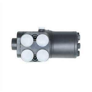 BZZ5-1000BFK แฮนเซน9D860-54A020000A0วาล์วควบคุมไฮดรอลิกเกียร์พวงมาลัย - Product Image 3