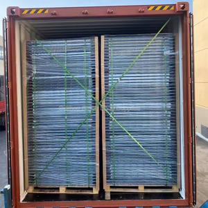 Tiendas y tiendas minoristas Góndola Estante de exhibición de farmacia Estante y estantería para supermercado - Product Image 6