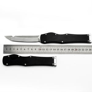 سكين قابلة للطي من من من من من من من من نوع X 3 cr1 للدفاع عن النفس في الخارج EDC/Grade - Product Image 2