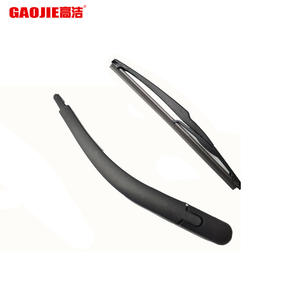 Conjunto de Brazo de Limpiaparabrisas Trasero Gaojie de 300 mm para Changan CS75 2013-2018 - Product Image 3