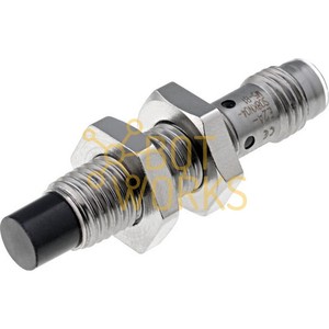 Omron E2AS08KN04M5B2 - Nuovo - Product Image 1