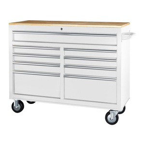 Armoire à outils mobile <span class=keywords><strong>en</strong></span> métal à bas prix 5 et 7 tiroirs noir avec boîtier <span class=keywords><strong>en</strong></span> acier inoxydable Type OEM et ODM pris <span class=keywords><strong>en</strong></span> charge - Product Image 3