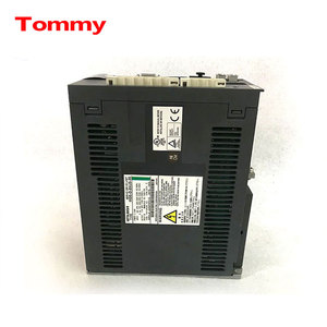 FANUC MDS-D-SVJ3-35 Industrial Spare <b>Part</b> Industrial Spare <b>Part</b> - Product Image 5