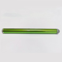 Tambour OPC couleur originale compatible longue durée pour Sharp AR310/AR256/316L/M258/M318/MX261/MX312/Copieurs Tambour Opc