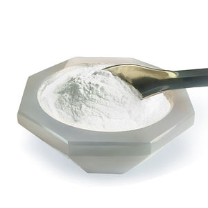 Vendita calda idrolizzato collagene bovino Peptide Halal collagene Peptide polvere - Product Image 5