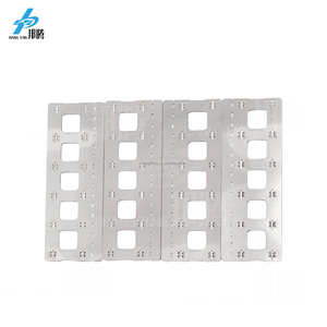 Чистая никелевая лента толщиной 0,3 мм 18650 точечная сварная батарея NI200 Чистый Никель Tab - Product Image 5