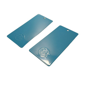 <span class=keywords><strong>Pintura</strong></span> en Polvo Termoestable de Poliéster Multitextura Serie Azul para Muebles Metálicos, Herrajes, Barcos y Muebles - Product Image 5