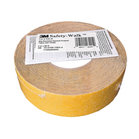 Bande antidérapante 3M 220 280 310 370 510 530 610 613 620 630 710 Bande antidérapante pour douche piscine bateau escalier rampe marches
