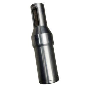 Petite machine à éplucher les noix de coco, les fruits et les légumes, machine électrique à éplucher les radis et les pommes de terre - Product Image 3
