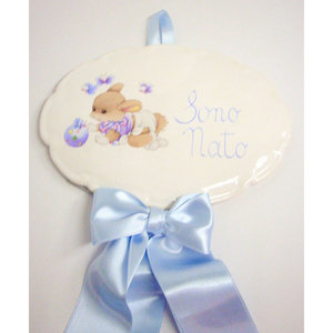 Lazo de Conejito - Product Image 1