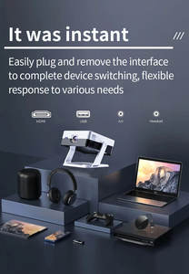 Nuevo Modelo XH500 Mini Proyector Portátil Inteligente <span class=keywords><strong>HD</strong></span> <span class=keywords><strong>1080p</strong></span>, Cine en Movimiento Pequeño, Android, Teléfono Móvil, TV, Proyector para Exteriores - Product Image 2