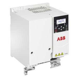 ACS180-04S-25A0-<span class=keywords><strong>2</strong></span> FQ cổ phiếu điện tử mới và nguyên bản - Product Image 1