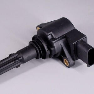 Bobine d'allumage A2729060060 pour Mercedes-Benz C200 GLK300 E280 E300 R350 ML350 S350, pièce de rechange neuve - Product Image 4