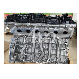 Ensemble <span class=keywords><strong>moteur</strong></span> essence B58 B30 pour <span class=keywords><strong>BMW</strong></span> 3.0L - Product Image 1