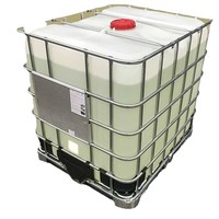 PEG400ML Polyéthylène Glycol 400 Monolaurate PEG-9 Monolaurate Émulsifiant Cosmétique CAS 9004-81-3