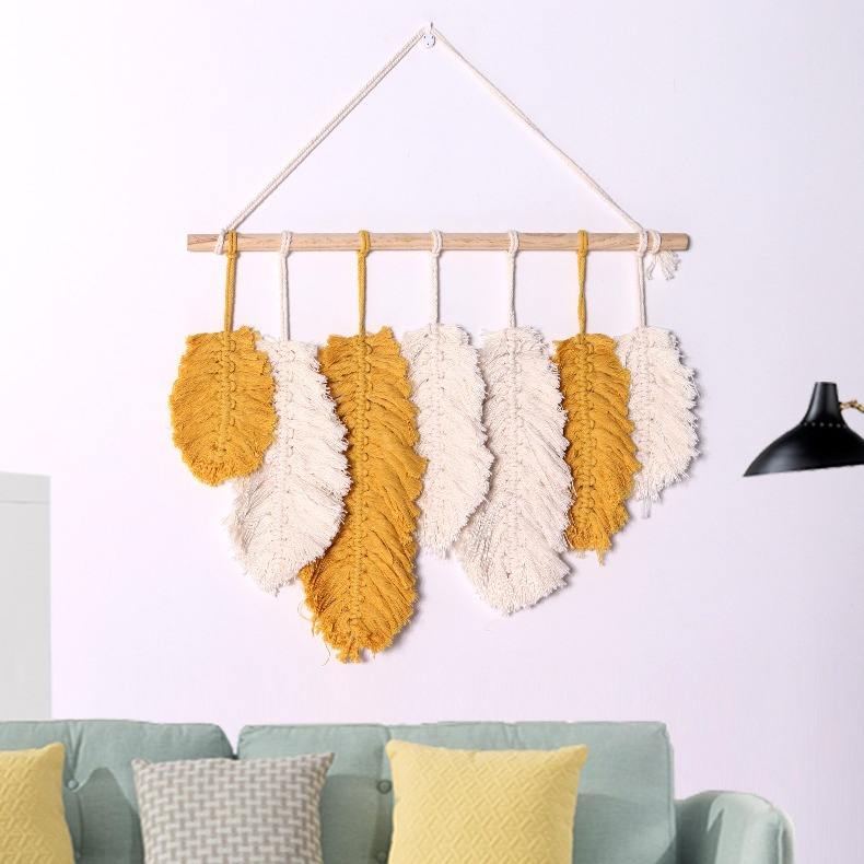 แขวนผนัง