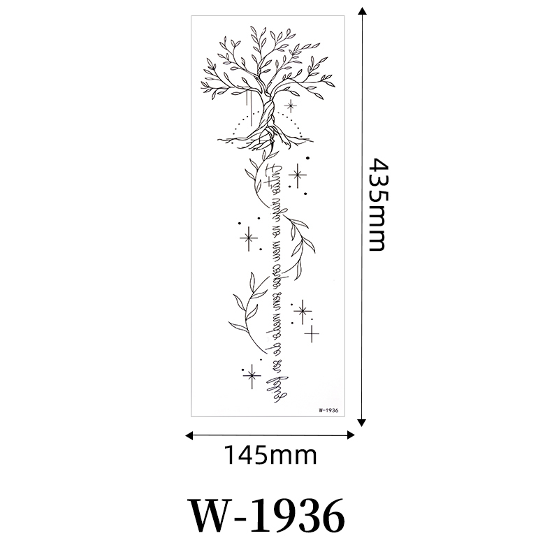 W-1936