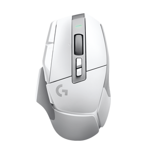 <span class=keywords><strong>G502</strong></span> <span class=keywords><strong>X</strong></span> <span class=keywords><strong>LIGHTSPEED</strong></span> <span class=keywords><strong>Logitech</strong></span>, el Primer Interruptor Híbrido Óptico-Mecánico <span class=keywords><strong>LIGHTSPEED</strong></span>, Protocolo Inalámbrico <span class=keywords><strong>LIGHTSPEED</strong></span> - Product Image 1