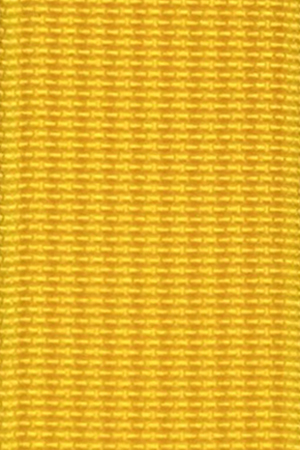 Jaune R1-014