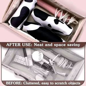 Envoltura Multiusos Autoadhesiva de Tela Mágica, Se Pega a Sí Mismo, Envoltura Protectora para Lonchera Bento - Product Image 3