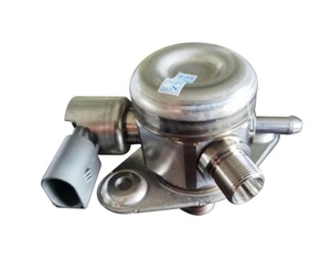 A2740700501 pompa carburante originale ad alta pressione OE A2740700401 0261520236 0261520216 per Mer-cedes Ben-z W204 W205 C180 <span class=keywords><strong>A180</strong></span> - Product Image 6