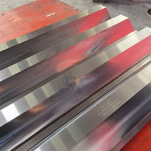 Cnc Punch Press Rem Tooling Buigmachine Plaatwerk Vormen Matrijs Lasersnijden Molding Voor Verkoop